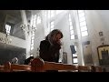 Prayers in Syria as fears grow for 200 Christians.