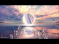 777Hz Space Purification Clear Negative Bad Energy From House And Even Yourself