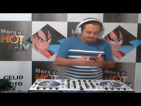 SÁBADO "FREE" AO VIVO 27/06/2020