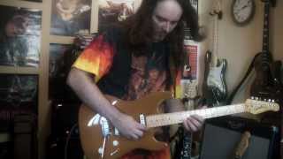 CAPRICE 24  - PAGANINI