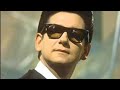 Roy Orbison: With The Bug