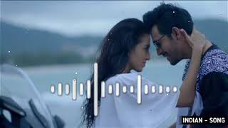 AAJA MERI BIKE PE | Tony Kakkar || (Official Video) |2021