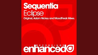 Eclipse (MoodFreak Remix)
