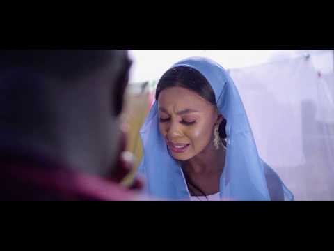 Dj AB - Soyayya Dadi (Official video Directed by S.O.S)