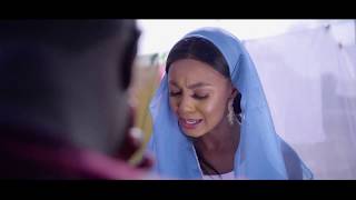 Dj AB - Soyayya Dadi (Official video Directed by S