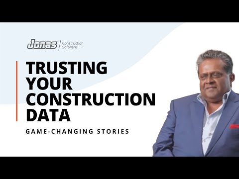 How Con-Elco transformed their multi-company operations to attain automated multi-company accounting, operational efficiency, and accurate cost reporting and data integrity