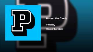 Round the Clock