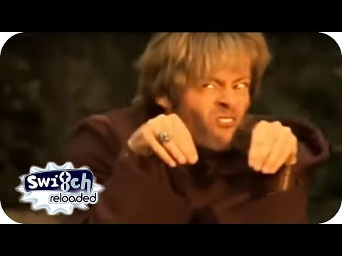 Lasko - Mehr Abwechslung | Switch Reloaded Classics #reupload