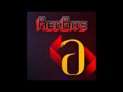 RedBits - Ferocity [Auryn Music]