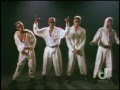 Jodeci - Stay