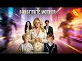 The Substitute Mother New Short Drama ShortMax Ai Aivideo Aishorts