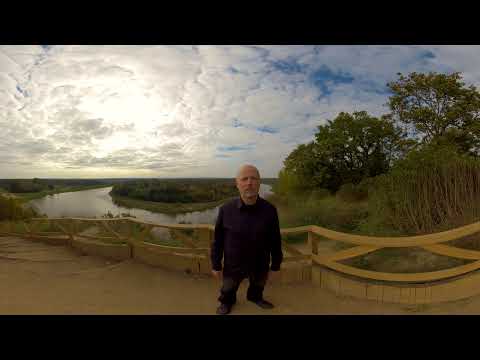 VR-1920.PL / DROHICZYN