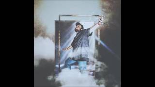 Alex Wiley - Tangerine Dream (Full Mixtape)