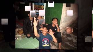 preview picture of video 'PSHT Rayon Siwalanpanji Buduran Sidoarjo'