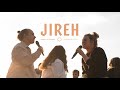 Jireh Urban Life Worship