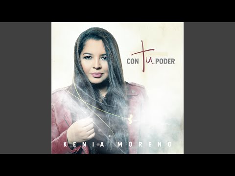 Mi Dios Está Conmigo