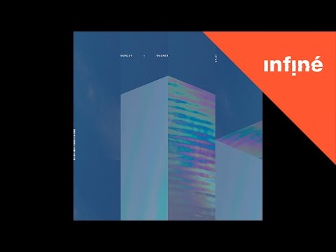 Erik Satie - Gnossienne 3 (Vanessa Wagner Version)