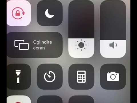 Mariano si Costel Dinu -Ti-as da din viata (Promo 2020)