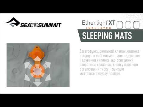 відео мініатюра 18