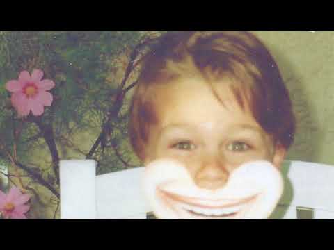 Nuyorican Soul ft. George Benson - You Can Do It (Baby) [SvH Edit]