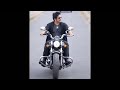 Raju Gari Gadhi 2 BGM Rudram Abhaya Rudram Nagarjuna Samantha SS Thaman