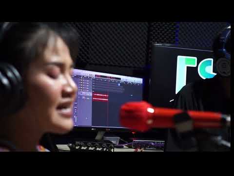 Mira Kirana - Gandhewa Tresna (SOTYA 2)