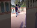 Na Pucho Mere Bekarari Ki Aalam
