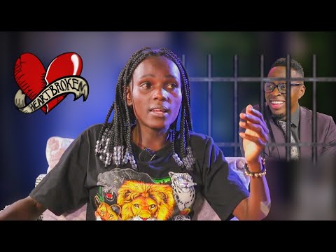 OGA OBINNA You're not my TYPE  - Dem wa Facebook