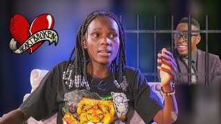 Download lagu OGA OBINNA You're not my TYPE  - Dem wa Facebook mp3