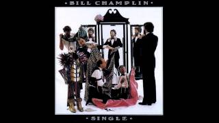 Bill Champlin - I Don't Want You Anymore (1978)