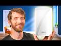 It S Finally Time For Wi Fi 7 TP Link Deco 7 Pro