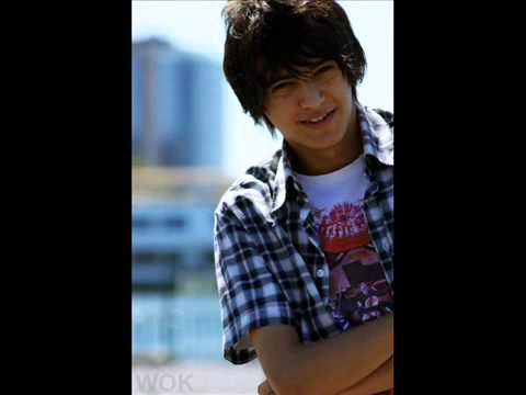 IrinaKlavdze646’s Video 45354647187 I5jH1uKuYtU