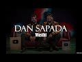 Dan Sepada - Wasthi | Lyric Video (English Lyric Video)