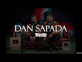 Dan Sepada Wasthi Lyric Video English Lyric Video