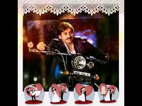 Afzal happy birthday