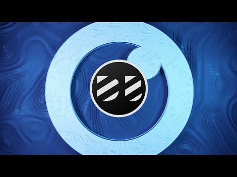 Screamarts & Halflow - Memories