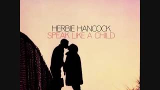 Herbie Hancock   FIRST TRIP