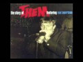 Them - Call my name 