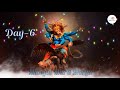 Ganpati Bappa Status Day 6 Ganesha Mangal Murti Morya Status GauPs Dobariya