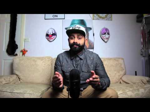 Blue Mėlyna Mikrofonas Mėlyna Yeti USB - Mėlyna spalva video
