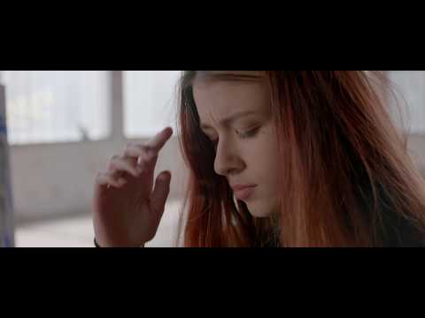 P.TAH - Comfort Zone (prod. by Lost Tourist)