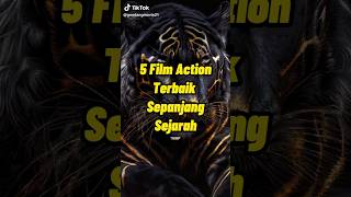 Download lagu 5 film action terbaik sepanjang sejarah #short #filmterbaik #viral mp3 Download lagu 5 film action terbaik sepanjang sejarah #short #filmterbaik #viral mp3