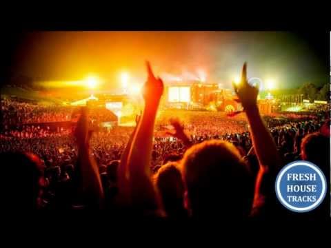 Arston - Empire (Original Mix)