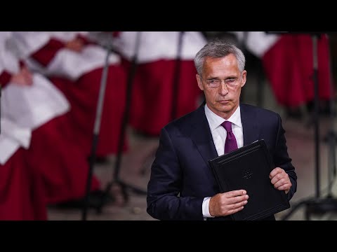 Norwegen gedenkt der Anschlagsopfer von 2011