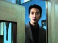 Autumn In My Heart EP5
