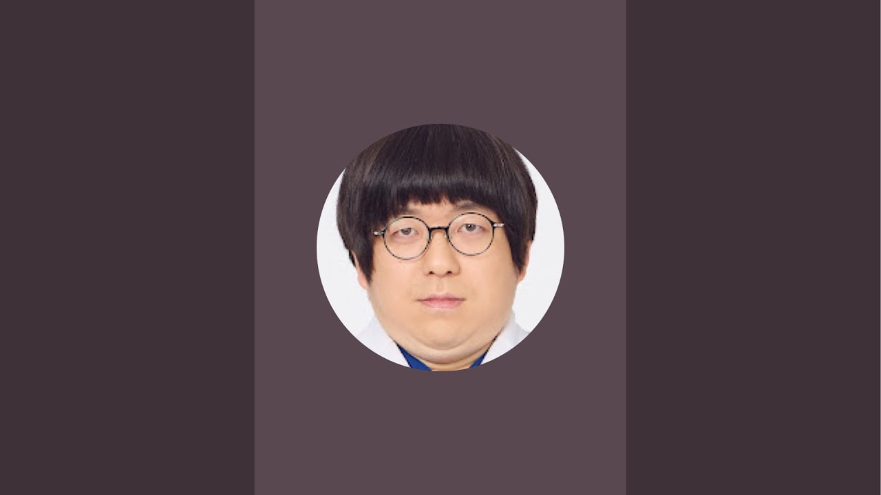 ニート医師「井たくま」チャンネル がライブ配信中！