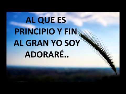 download lagu mp3 mp4 Aquel Que Nos Amo Danilo Montero, download mp3 Aquel Que Nos Amo Danilo Montero free downloadn, video klip Aquel Que Nos Amo Danilo Montero