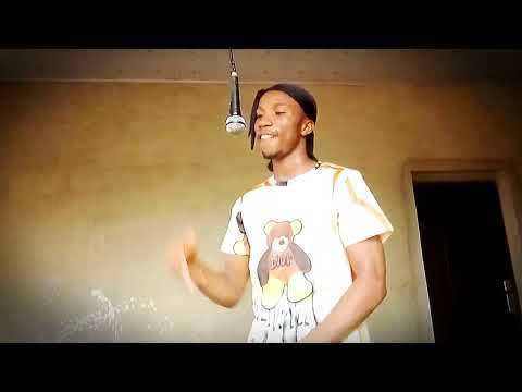 Diamond platnumz - melody ft jaywillz (music video) cover.