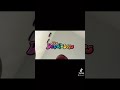 The Doodlebops Theme Song 1991