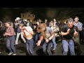 Let's Dance  DEL SHANNON